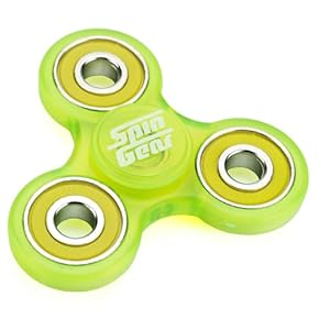 【正規品】超合金250gフィジェットトイ ハンドスピナー 【メタリックブラック】 超合金250gフィジェットトイ ハンドスピナー ガン メタルEDC